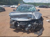 Nissan Altima Sv Fwd 1N4BL4DV3RN410729 photo