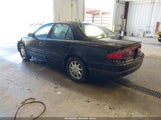 Buick Regal Gs 2G4WF551321136343 снимка