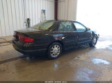 Buick Regal Gs 2G4WF551321136343 снимка
