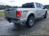 Ford F-150 Xlt 1FTEW1EF0GFD30896 снимка