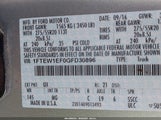 Ford F-150 Xlt 1FTEW1EF0GFD30896 снимка