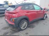 Hyundai Kona Sel KM8K2CAA9KU349922 снимка