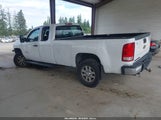 Chevrolet Silverado 2500Hd Work Truck 1GB2KVCG7DZ363197 fotografie