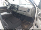 Chevrolet Silverado 2500Hd Work Truck 1GB2KVCG7DZ363197 снимка