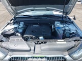 Audi Allroad 2.0T Premium WA1UFAFL8EA150019 снимка