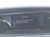 Audi Allroad 2.0T Premium WA1UFAFL8EA150019 снимка