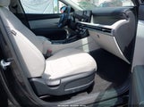 Hyundai Tucson Sel 5NMJB3DEXSH515757 снимка
