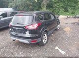 Ford Escape Se 1FMCU9GX3GUB64981 снимка