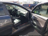 Nissan Altima 2.5 Sv 1N4AL3AP5DN437032 снимка