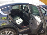 Nissan Altima 2.5 Sv 1N4AL3AP5DN437032 снимка