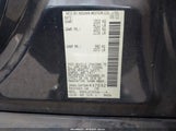 Nissan Altima 2.5 Sv 1N4AL3AP5DN437032 снимка