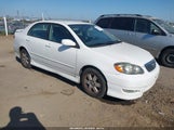 Toyota Corolla S 1NXBR30E46Z661636 снимка