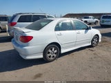 Toyota Corolla S 1NXBR30E46Z661636 снимка