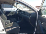 Toyota Corolla S 1NXBR30E46Z661636 снимка