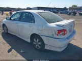 Toyota Corolla S 1NXBR30E46Z661636 снимка