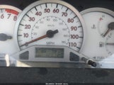 Toyota Corolla S 1NXBR30E46Z661636 снимка
