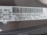 Dodge Grand Caravan American Value Pkg 2C4RDGBG4FR512907 снимка