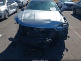 Volkswagen Jetta 3VWC57BU4MM043649 снимка