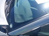 Toyota Camry Hybrid Se 4T1G31AK1RU060057 fotografie