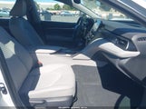 Toyota Camry Hybrid Se 4T1G31AK1RU060057 fotografie