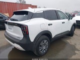 Nissan Kicks S Intelligent Awd 3N8AP6BB4SL318053 photo