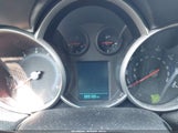 Chevrolet Cruze 1Lt Auto 1G1PC5SB5E7129876 photo