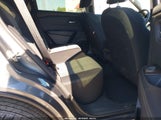 Nissan Rogue Sv Intelligent Awd JN8BT3BB1SW419558 fotografie