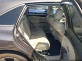 Toyota Venza Xle V6 4T3ZK3BB3FU071019 photo