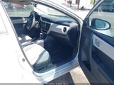 Toyota Corolla Le 2T1BURHE7HC770358 снимка