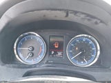 Toyota Corolla Le 2T1BURHE7HC770358 снимка