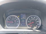 Honda Cr-V Ex 5J6RE3H54AL011765 снимка
