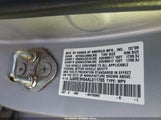 Honda Cr-V Ex 5J6RE3H54AL011765 снимка