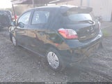 Mitsubishi Mirage Es/Le ML32AUHJ5RH032664 снимка