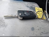 Volkswagen Golf Gti 2.0T Autobahn/2.0T S/2.0T Se 3VW6T7AU8LM002217 снимка