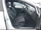 Volkswagen Golf Gti 2.0T Autobahn/2.0T S/2.0T Se 3VW6T7AU8LM002217 photo