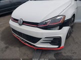 Volkswagen Golf Gti 2.0T Autobahn/2.0T S/2.0T Se 3VW6T7AU8LM002217 photo