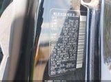 Nissan Juke S JN8AF5MR0HT705615 снимка