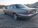 Jaguar Xj Vanden Plas SAJWA82B37SH14549 photo