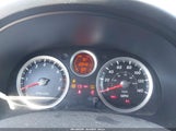 Nissan Sentra 2.0Sr 3N1AB6AP4AL690601 снимка