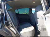 Nissan Sentra 2.0Sr 3N1AB6AP4AL690601 снимка