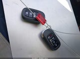Honda Civic Lx 2HGFE2F26TH504196 снимка