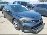 Honda Civic Lx 2HGFE2F26TH504196 снимка