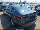 Honda Civic Lx 2HGFE2F26TH504196 снимка