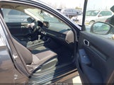 Honda Civic Lx 2HGFE2F26TH504196 снимка