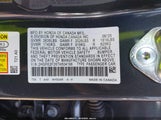 Honda Civic Lx 2HGFE2F26TH504196 снимка