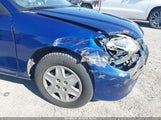 Honda Civic Vp 1HGEM22135L029141 photo