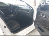 Honda Civic Ex-L JHMFC1F79KX008103 снимка