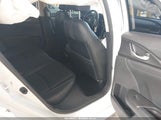 Honda Civic Ex-L JHMFC1F79KX008103 снимка