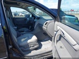 Chevrolet Traverse Premier 1GNKVJKD2HJ129371 снимка