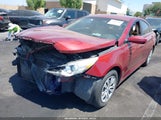 Hyundai Sonata Gls 5NPEB4AC9CH327990 снимка